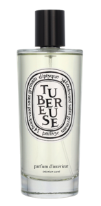 Diptyque Tubereuse Room Spray 150 ml