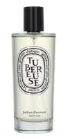 Diptyque Tubereuse Room Spray 150 ml