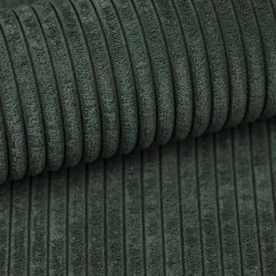 Poso 014 - Ribstof Groen