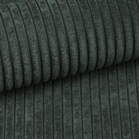 Poso 014 - Ribstof Groen