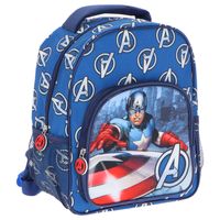 Avengers Rugzak