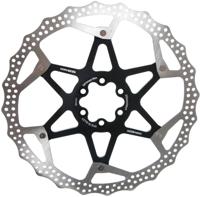 CONTEC remschijf "cdr-hd 1" ct disc br. rotor cdr-hd1 203 mm 2-parts 6-hole