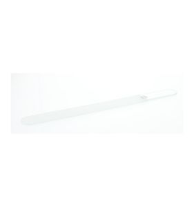 Nagelvijl glas 20cm GF 60-20