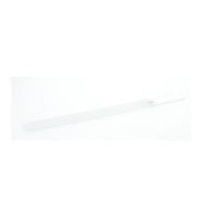 Nagelvijl glas 20cm GF 60-20