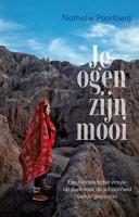 Je ogen zijn mooi (Paperback)