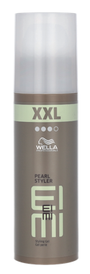Wella Eimi - Pearl Styler Styling Gel 150 ml