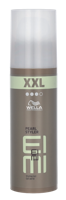 Wella Eimi - Pearl Styler Styling Gel 150 ml