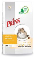 PRINS CAT VITAL CARE INDOOR 10 KG