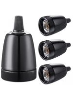 Besselink licht F100160-21 verlichting accessoire - thumbnail
