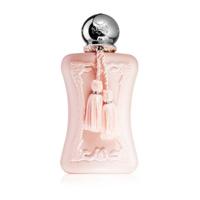 Parfums de Marly Delina Eau de Parfum 75ml Parfums de Marly Delina Eau de Parfum 75ml