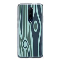 Bast B: OnePlus 7 Pro Transparant Hoesje