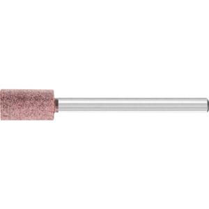 PFERD TOOLS 41200512 Schuurpen Diameter 6 mm 10 stuk(s)