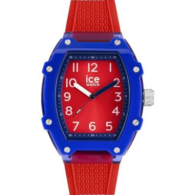 Horloge Kinderen Ice 023326 (Ø 35 mm)