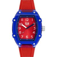 Horloge Kinderen Ice 023326 (Ø 35 mm)