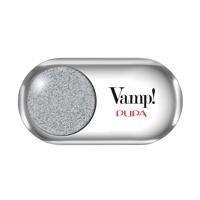 PUPA Eye Vamp! Metallic Eyeshadow 302 1,5gr