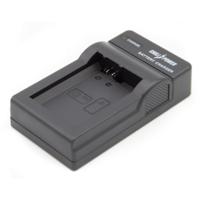 ChiliPower Sony NP-FW50 mini USB oplader