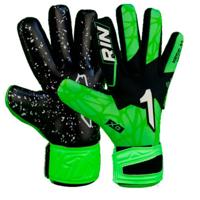 Keeperhandschoenen Rinat Xtreme Guard Dominius As Maat 4