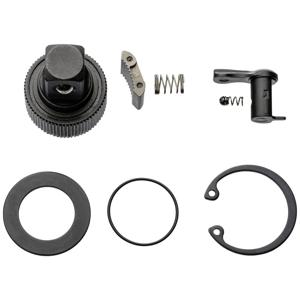 Vigor V4946-REP V4946-REP Ratel-reparatieset