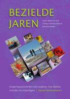 Bezielde jaren (Paperback)
