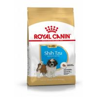 Royal Canin Puppy Shih Tzu hondenvoer 1,5 kg