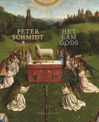 Het Lam Gods (Hardback)