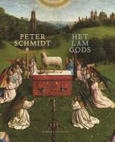 Het Lam Gods (Hardback)
