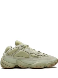 adidas Yeezy baskets Yeezy 500 "Stone" - Blanc