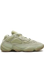 adidas Yeezy baskets Yeezy 500 "Stone" - Blanc - thumbnail