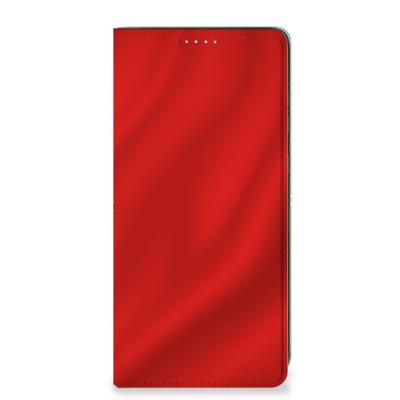 Samsung Galaxy A21s | Standcase | Portugal Samsung Galaxy A21s | Standcase | Portugal