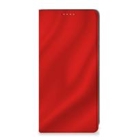 Samsung Galaxy A21s | Standcase | Portugal