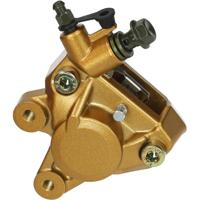 Remtang Brembo Yamaha Aerox Piaggio