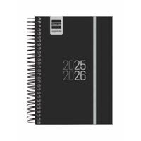 Agenda Finocam