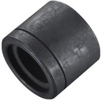 Shimano tl-af30 mounting tool for alfine