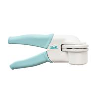 We R Makers • crop-a-dile multi hole punch