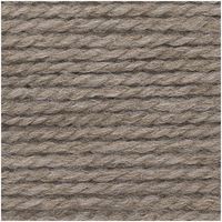 Rico Design Creative Soft Wool Aran 003 Beige - thumbnail