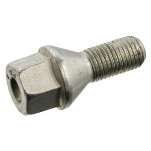 Wielschroef 46625