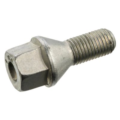 Wielschroef 46625