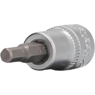 Brilliant Tools BT021872 BT021872 Verwisselbare kop