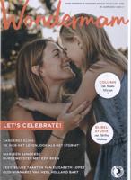 Let&apos;s Celebrate! (Paperback)