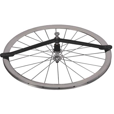 Cycplus Naafcontroleur cyclus 720036