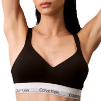 Calvin Klein Modern Cotton Lift Bralette