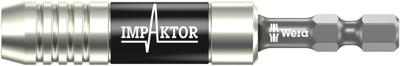 Bithouder Impaktor IMP 897/4