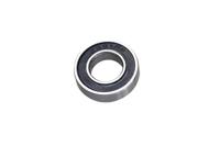 UNION kogellager ball bearing cb-444 12x24x6