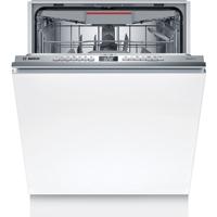 BOSCH SMH4EVX00E Serie 4 Inbouw Vaatwasser