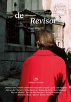Revisor 28 - Diverse Auteurs - Paperback (9789021430881) - thumbnail
