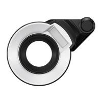 OM SYSTEM FD-1 flash diffuser TG