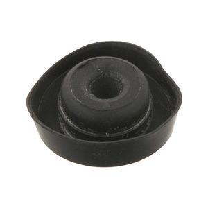 Aanslagrubber 36009
