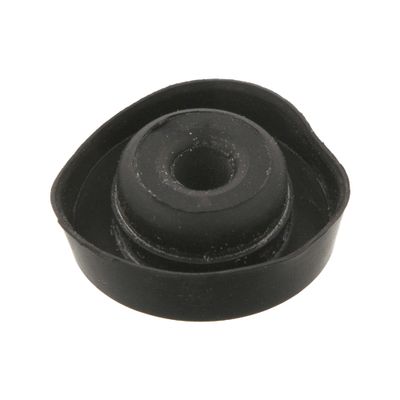 Aanslagrubber 36009