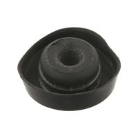 Aanslagrubber 36009