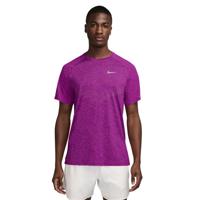 Nike Dri-FIT adv Stride T-Shirt Heren